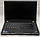 Ноутбук Lenovo ThinkPad T530/15.6"IPS 1920x1080/Core i7-3610QM 2.30GHz/8GB DDR3/HDD 500GB/NVIDIA NVS 5400M 1GB Камера Б/В, фото 3