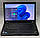 Ноутбук Lenovo ThinkPad T530/15.6"IPS 1920x1080/Core i7-3610QM 2.30GHz/8GB DDR3/HDD 500GB/NVIDIA NVS 5400M 1GB Камера Б/В, фото 5