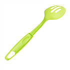 Набір кухонний Supretto Кухарчик 5 предметів (8908), фото 3