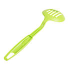 Набір кухонний Supretto Кухарчик 5 предметів (8908), фото 6