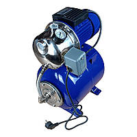 Насосна станція WERK XKJ-1104 SA5