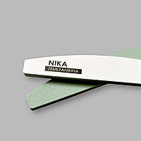 Шліфовщик - поліровщик  півколо 400/3000