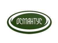 Чай Османтус