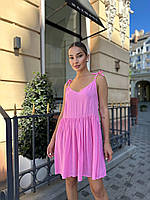 Сукня літня,сукні літні новинка 2024