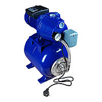 Насосна станція Werk XKJ-801 IA5