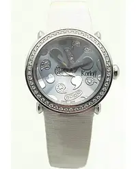 LLD7SB Жіночий наручний годинник Korloff