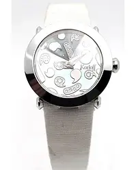 LL3SB Жіночий стильний годинник Korloff