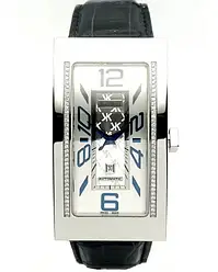 K14/284 Жіночий наручний годинник Korloff