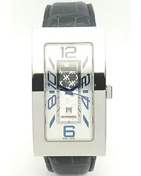 K14/184 Жіночий наручний годинник Korloff