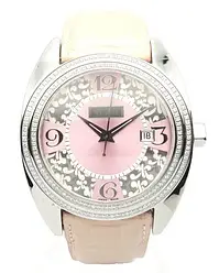 K19/372 Жіночий наручний годинник Korloff