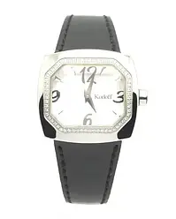 TKLD6VN Жіночий стильний годинник Korloff