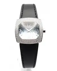 TKLP7VN Жіночий наручний годинник Korloff