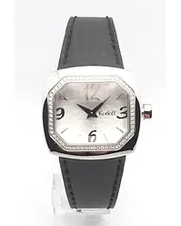 TKLD6FN Жіночий наручний годинник Korloff