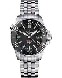 161.529.02 Чоловічий наручний годинник Davosa