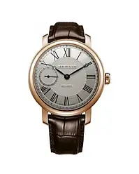 50931RO06 Чоловічий наручний годинник Aerowatch