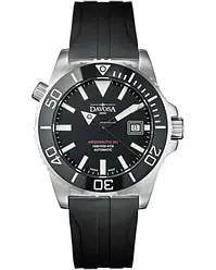 161.522.29 Чоловічий наручний годинник Davosa