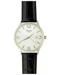 103.1.11.W 4.1 (Medana)