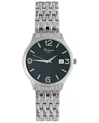 Чоловічий наручний годинник 103.1.11.BL 4.2 (Medana)