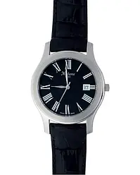 105.1.11.BL 2.1 (Medana)