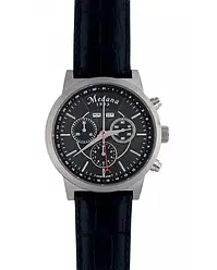 Чоловічий наручний годинник 203.1.11.BL 5.1 (Medana)