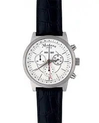 203.1.11.W 5.1 (Medana)