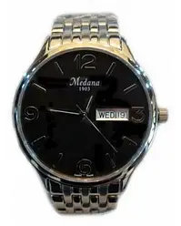 103.1.11.BL 4.2 DD (Medana)