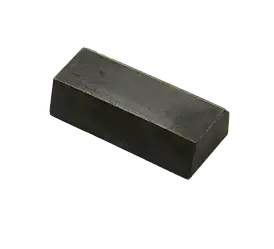 Пластини т/с тип 02, 62 (ГОСТ 25395-90)