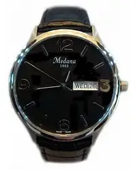 103.1.11.BL 4.1 DD (Medana)