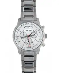 203.1.11.W 5.2 (Medana)