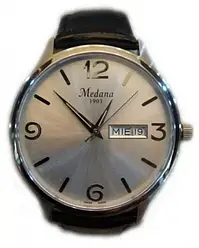 103.1.11.W 4.1 DD (Medana)