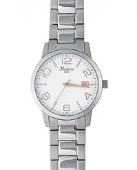 104.1.11.W 4.2 (Medana)