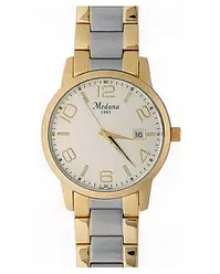 Чоловічий наручний годинник 104.1.12.CH 4.2 (Medana)