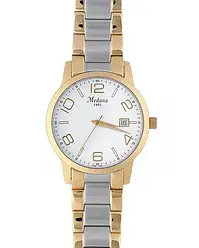 Чоловічий наручний годинник 104.1.12.W 4.2 (Medana)