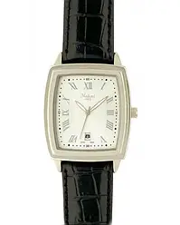 106.1.11.W 2.1 (Medana)