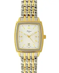 106.1.12.W 5.2 (Medana)