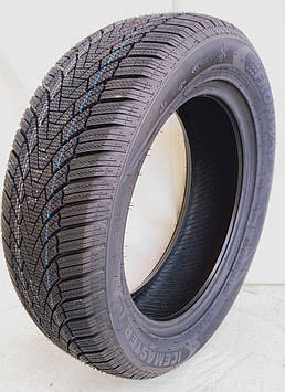 Fronway IceMaster I (155/70R13 75T) зимова