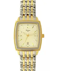 106.1.12.CH 5.2 (Medana)