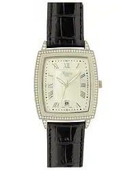 107.1.11.MOP W 2.1 (Medana)