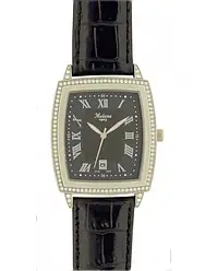 107.1.11.MOP BL 2.1 (Medana)