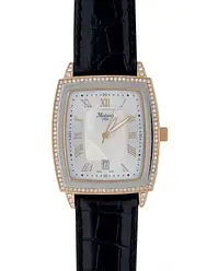 107.1.12.MOP W 2.1 (Medana)