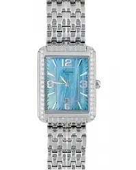 207.1.11.MOP B 4.2 (Medana)