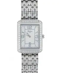 207.1.11.MOP W 4.2 (Medana)