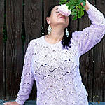 Текстиль ручної роботи