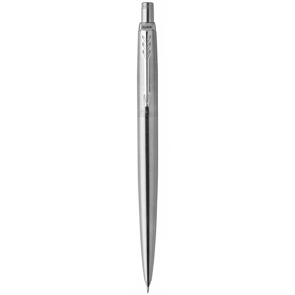 Механічний олівець Parker JOTTER Stainless Steel CT PCL 16 142, фото 1
