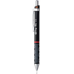 Механічний олівець Rotring Tikky 2007 Black (ISO) PCL 0,5 S0770500