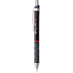 Механічний олівець Rotring Drawing TIKKY 2007 Burgundy (ISO) PCL 0,7 R1904692