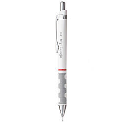 Механічний олівець Rotring Tikky 2007 White PCL 0,5 S0770530