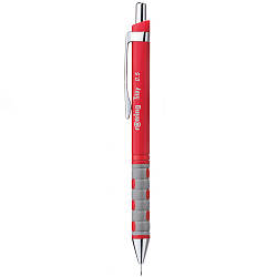 Механічний олівець Rotring Tikky 2007 Red PCL 0,5 S0770540