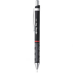 Механічний олівець Rotring Tikky 2007 Black PCL 0,5 S0770550