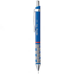 Механічний олівець Rotring Tikky 2007 Blue PCL 0,5 S0770560